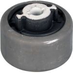 Lagerung, Lenker AWS2158