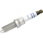 Zündkerze 0 242 135 569 Zündkerze 0 242 135 569