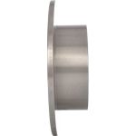 Bremsscheibe 0 986 478 420 Bremsscheibe 0 986 478 420