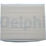 Filter, Innenraumluft TSP0325205C
