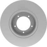 FTE 9082702 Bremsscheibe COATED RANGE FTE 9082702 Bremsscheibe COATED RANGE