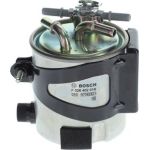 Kraftstofffilter F 026 402 016
