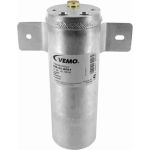 Vemo V48-06-0001 Trockner, Klimaanlage Vemo V48-06-0001 Trockner, Klimaanlage
