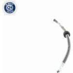 Vaico V46-0537 Bremsschlauch Q+, Erstausrüsterqualität Vaico V46-0537 Bremsschlauch Q+, Erstausrüsterqualität