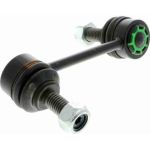 Vaico V24-9512 Stange/Strebe, Stabilisator Vaico V24-9512 Stange/Strebe, Stabilisator