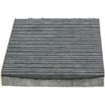 BOSCH 1 987 432 354 Innenraumfilter BOSCH 1 987 432 354 Innenraumfilter