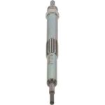 BOSCH F 01G 004 030 Glühkerze Duraspeed BOSCH F 01G 004 030 Glühkerze Duraspeed