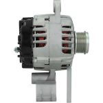 Generator 135.585.120.000