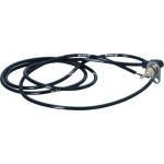 Sensor, Kühlmitteltemperatur 727062