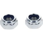 Stange/Strebe, Stabilisator 36387 01