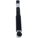 Sachs 313 560 Stoßdämpfer