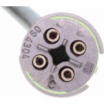 Vemo V20-76-0036 Lambdasonde Vemo V20-76-0036 Lambdasonde