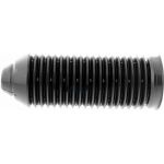 Schutzkappe/Faltenbalg, Stoßdämpfer V10-6008 Schutzkappe/Faltenbalg, Stoßdämpfer V10-6008