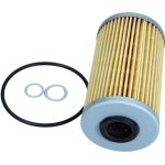 Maxgear 26-2014 Ölfilter Maxgear 26-2014 Ölfilter