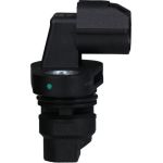 Sensor, Nockenwellenposition 366518 Sensor, Nockenwellenposition 366518