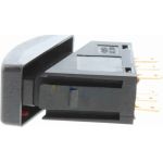 Vemo V40-80-2408 Warnblinkschalter Vemo V40-80-2408 Warnblinkschalter
