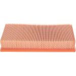 BOSCH 1 457 433 535 Luftfilter BOSCH 1 457 433 535 Luftfilter