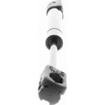 Gasfeder, Koffer-/Laderaum V45-0037