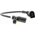 Vemo V10-72-1050 Sensor, Raddrehzahl Vemo V10-72-1050 Sensor, Raddrehzahl