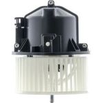 Innenraumgebläse AB 117 000P Innenraumgebläse AB 117 000P