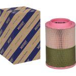 Luftfilter E1868L Luftfilter E1868L