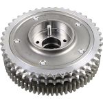Nockenwellenversteller Hydraulisch 2410039