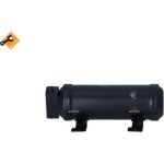 Trockner, Klimaanlage 33053 Trockner, Klimaanlage 33053