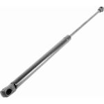 Gasfeder, Koffer-/Laderaum V10-1929 Gasfeder, Koffer-/Laderaum V10-1929