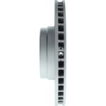 Bremsscheibe 0 986 478 623 Bremsscheibe 0 986 478 623