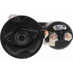 Vemo V30-12-17890 Starter Vemo V30-12-17890 Starter