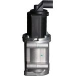 Valeo 703232 AGR-Ventil Valeo 703232 AGR-Ventil