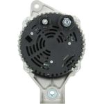 PSH 225.502.070.010 Generator +Line Original PSH 225.502.070.010 Generator +Line Original