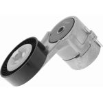 Riemenspanner, Keilrippenriemen V40-0753 Riemenspanner, Keilrippenriemen V40-0753