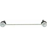 Vaico V42-9556 Stange/Strebe, Stabilisator Vaico V42-9556 Stange/Strebe, Stabilisator