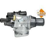 NRF 725231 Thermostat, Kühlmittel EASY FIT NRF 725231 Thermostat, Kühlmittel EASY FIT