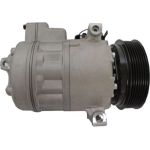 Kompressor, Klimaanlage ACP 440 000P Kompressor, Klimaanlage ACP 440 000P