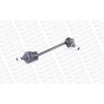 Monroe L17600 Stange/Strebe, Stabilisator Monroe L17600 Stange/Strebe, Stabilisator