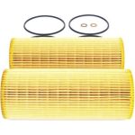 BOSCH 1 457 429 732 Ölfilter BOSCH 1 457 429 732 Ölfilter