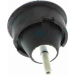 Vaico V42-0171 Lagerung, Motor Vaico V42-0171 Lagerung, Motor