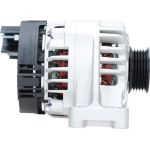 PSH 505.560.120.050 Generator +Line Original PSH 505.560.120.050 Generator +Line Original