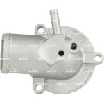 Thermostat, Kühlmittel 725290 Thermostat, Kühlmittel 725290