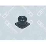 Wasserpumpe Motorkühlung für Iveco 504062854 OEGERMANY 072000F00E00 Wasserpumpe Motorkühlung für Iveco 504062854 OEGERMANY 072000F00E00