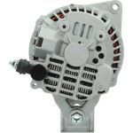 PSH 145.541.080.130 Generator +Line Original PSH 145.541.080.130 Generator +Line Original