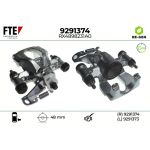 Bremssattel 9291374