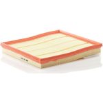 MANN-FILTER C 28 125/1 Luftfilter MANN-FILTER C 28 125/1 Luftfilter