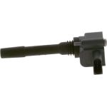 BOSCH 0 986 221 120 Zündspule BOSCH 0 986 221 120 Zündspule