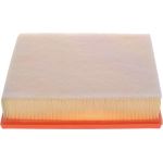 Luftfilter F 026 400 642 Luftfilter F 026 400 642
