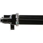 Niedertemperaturkühler, Ladeluftkühler CIR 31 000S Niedertemperaturkühler, Ladeluftkühler CIR 31 000S