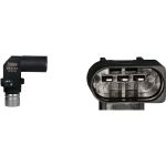 Sensor, Nockenwellenposition 366754 Sensor, Nockenwellenposition 366754