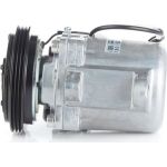 Kompressor, Klimaanlage 89163 Kompressor, Klimaanlage 89163